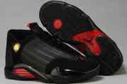 Jordan 14-007